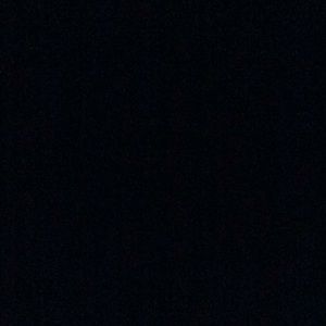 Meet your Posher, Iesha